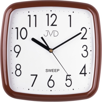 JVD HP615.9