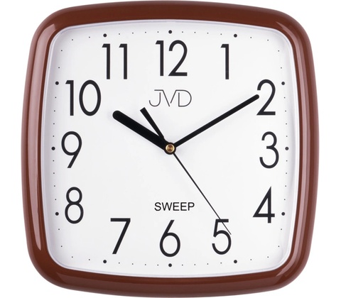 JVD HP615.9