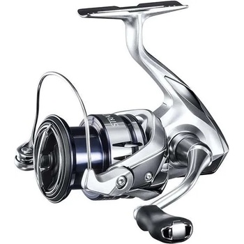 Image 1 of Shimano Stradic 2500 FL (ST2500FL)