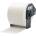 Compatible Етикети Brother DK11202 62/100 300бр съв (HDK11202)