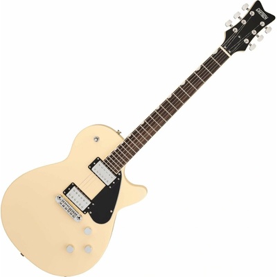 Gretsch EJC RW