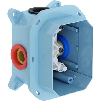 RAVAK RB 070.50 X070052