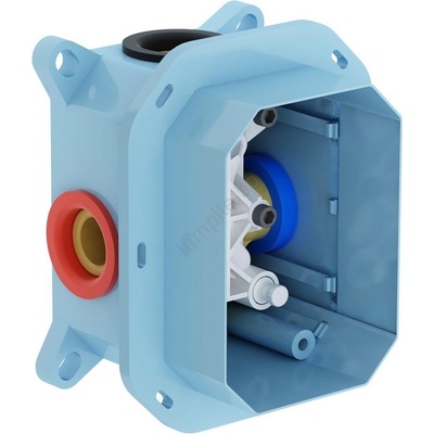 RAVAK RB 070.50 X070052