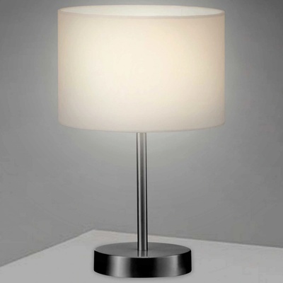 Trio Leuchten 501100101