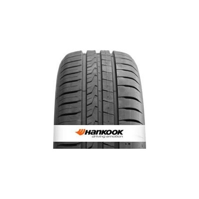 Hankook Kinergy Eco K425 175/60 R14 79H