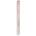 Revolution Makeup Revolution Create Precision Nose & Lip Contour Brush R23