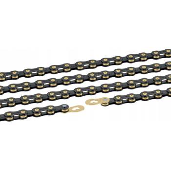 Connex by Wippermann 00