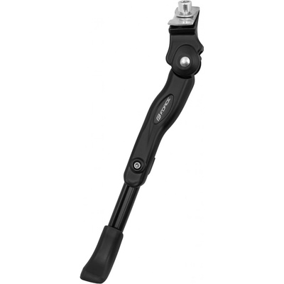 stojan FORCE 22-27,5'' Al pod rám+protikus – Zboží Dáma