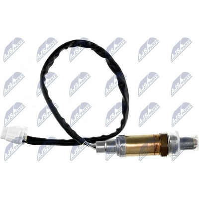 Lambda sonda NTY ESL-SB-006