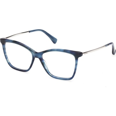 Max Mara MM5235 092