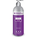 BK Brazil Keratin Bio Shampoo Volume 1000 ml