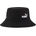 PUMA Essentials no. 1 logo bucket hat l
