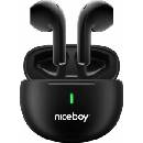 Image 1 of Niceboy HIVE Beans POP