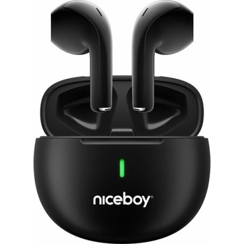 Image 1 of Niceboy HIVE Beans POP