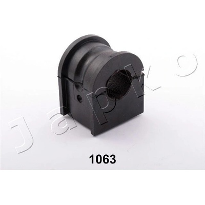 Lożiskové puzdro stabilizátora JAPKO GOJ1063