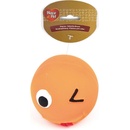 Hap Smile 6,5 cm