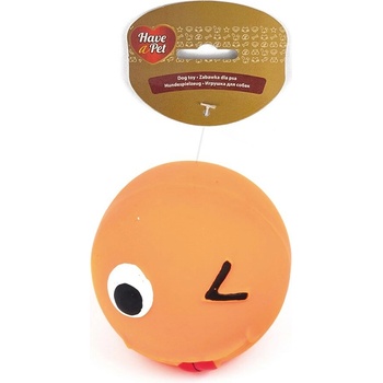Hap Smile 6,5 cm