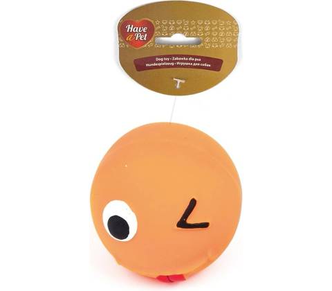 Hap Smile 6,5 cm
