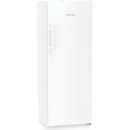 Image 1 of Liebherr FNd 505i