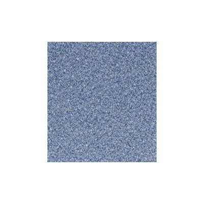 Samolepicí fólie TERASO MODRÉ 64-5115 šíře 67,5 cm Cena za roli 15bm