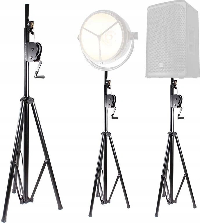 STAND4me LS 4300