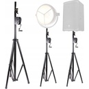 STAND4me LS 4300