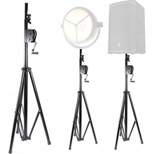 STAND4me LS 4300