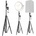 STAND4me LS 4300