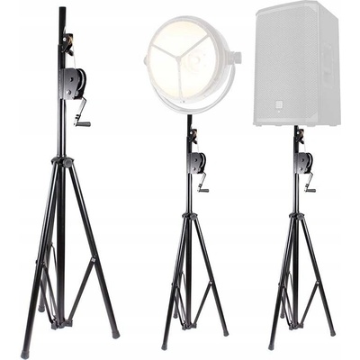 STAND4me LS 4300