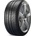 Pirelli P ZERO RFT 295/45 ZR20 110Y