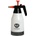 K2 1,5 l