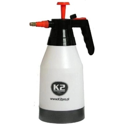 K2 1,5 l