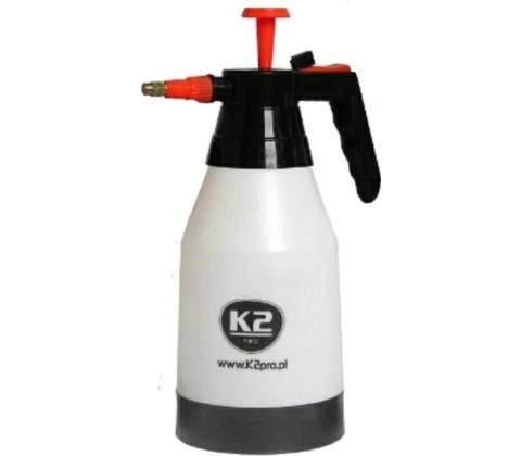K2 1,5 l