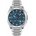 HUGO BOSS 1513884