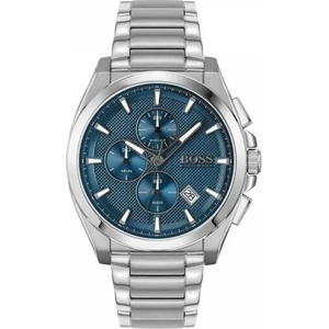 HUGO BOSS 1513884 Часовници