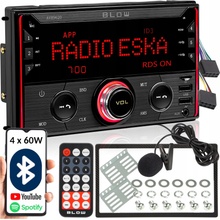 Blow AVH-9620