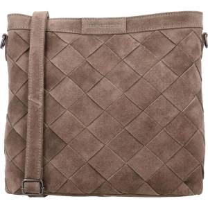 Hide & Stitches Acadia 25583 Dark Taupe (HIDESTITCHES-25583)