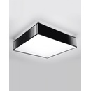 Sollux SL.0139