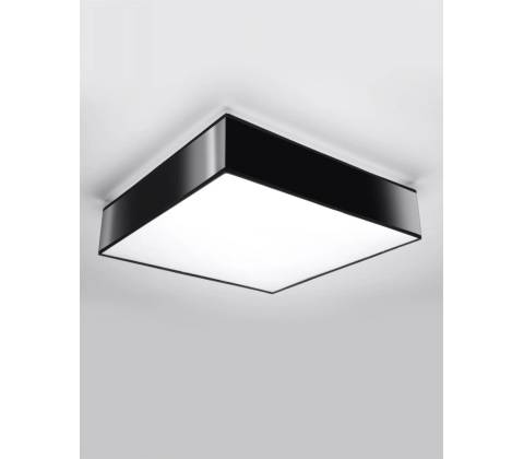 Sollux SL.0139