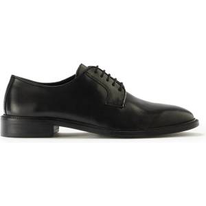 Celio Официални обувки Nytaly Celio | Cheren | МЪЖЕ | 40
