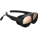 HTC VIVE FLOW 99HASV003-00