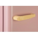 DOMO DO91708R
