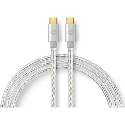 Nedis CCTB60800AL10