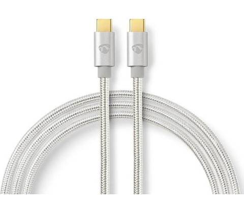 Nedis CCTB60800AL10
