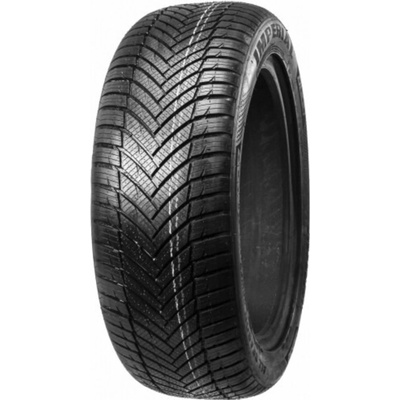 Imperial AS Driver 235/60 R18 107W