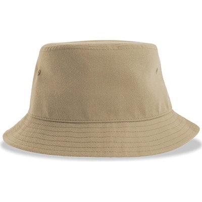 Atlantis Geob AT364 Khaki