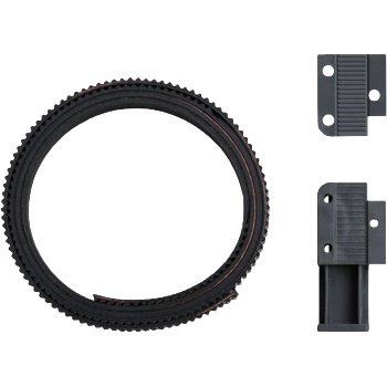 Bambu Lab Y Belt - A1 mini (FAB004)