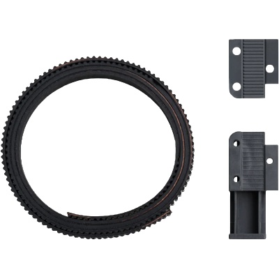 Bambu Lab Y Belt - A1 mini (FAB004)