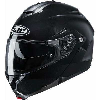 HJC C91N Metal