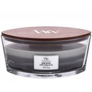 WoodWick Trilogy Warm Woods 453,6 g